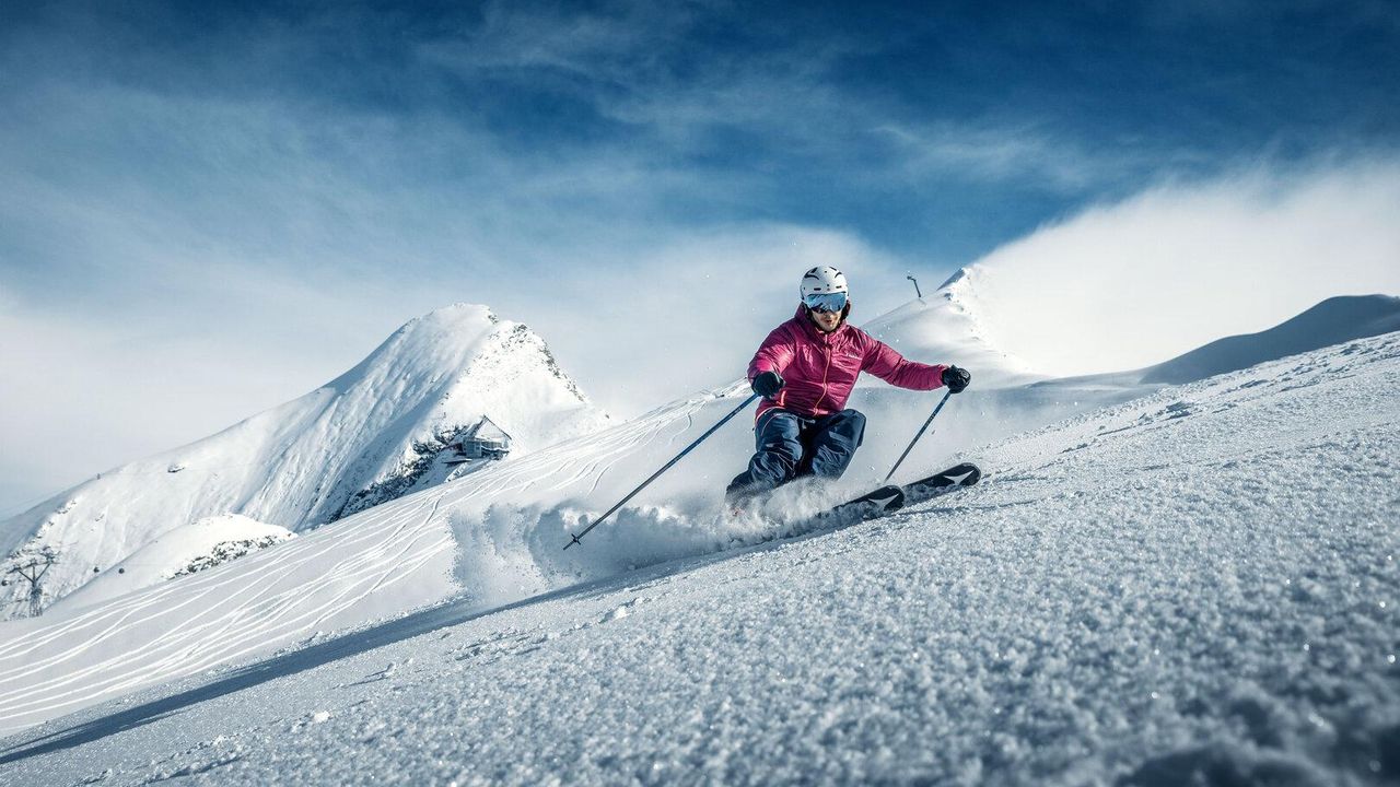 1_ski-fahren-kaprun-1 1_ski-fahren-kaprun-1
